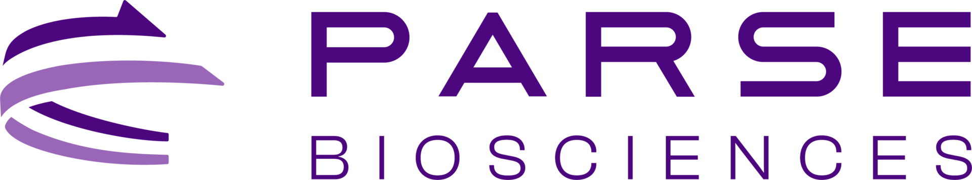 Parse Biosciences