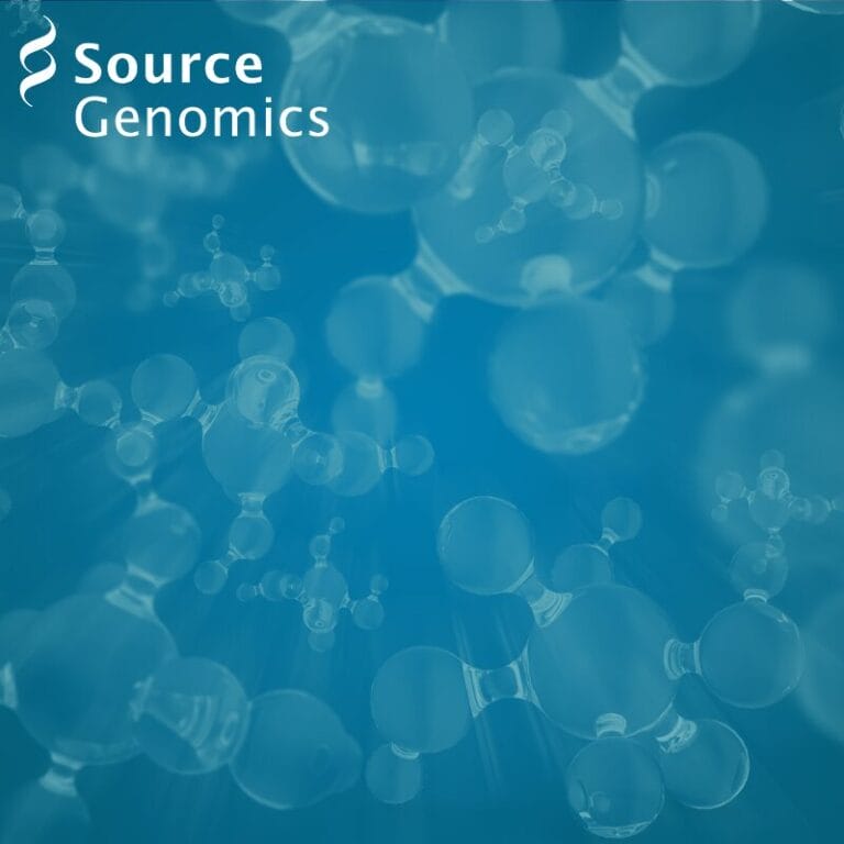 Source BioScience acquires Cambridge Clinical Laboratories