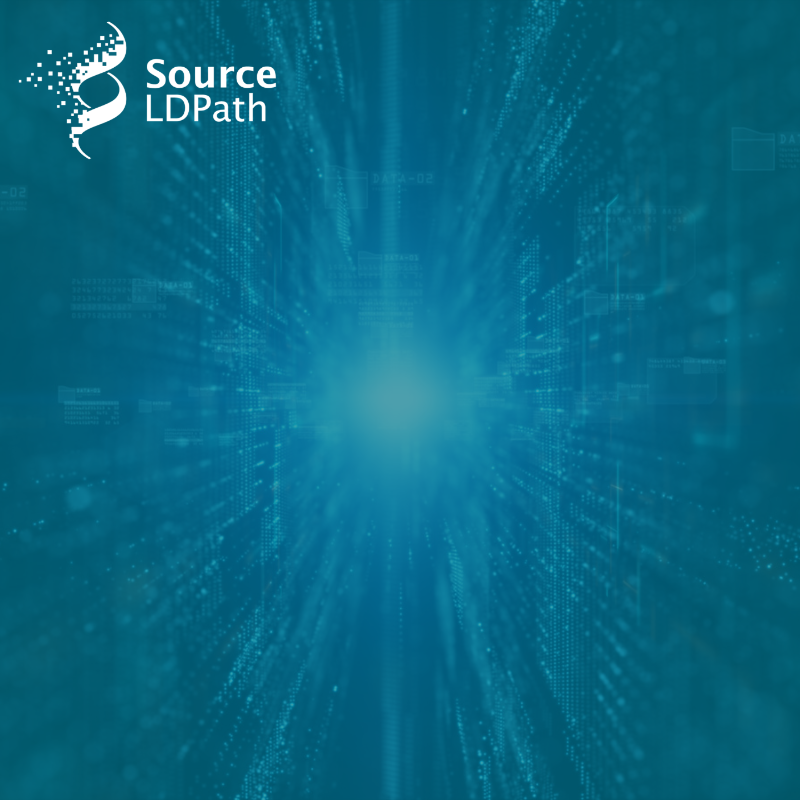 FUJIFILM Healthcare and Source LDPath collaborate to streamline Digital Pathology workflows and accelerate diagnostic reporting Blog