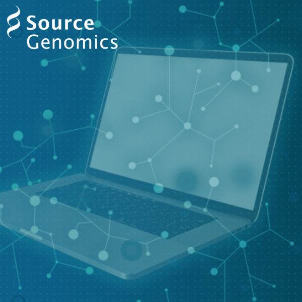 Genomics White Paper Blog