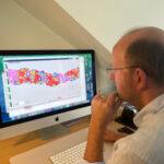 Digital Pathology AI IBEX
