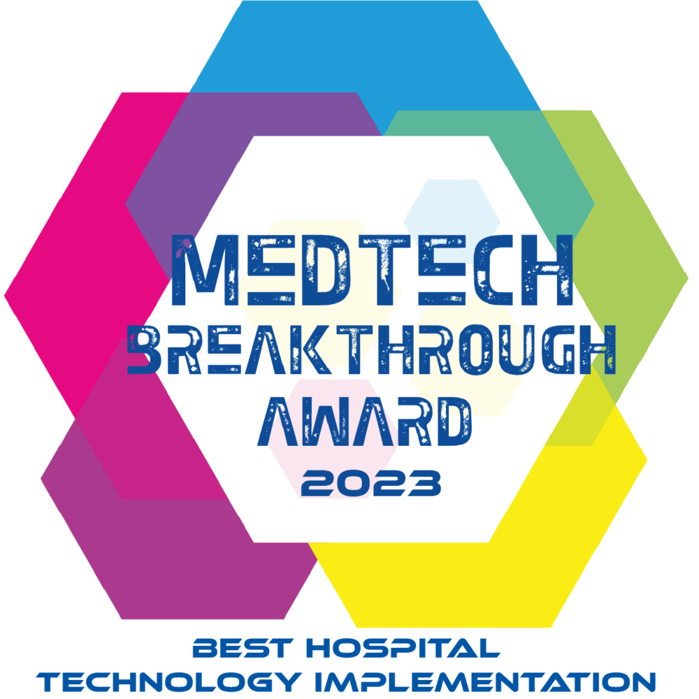 MedTech_Breakthrough_Awards_2023