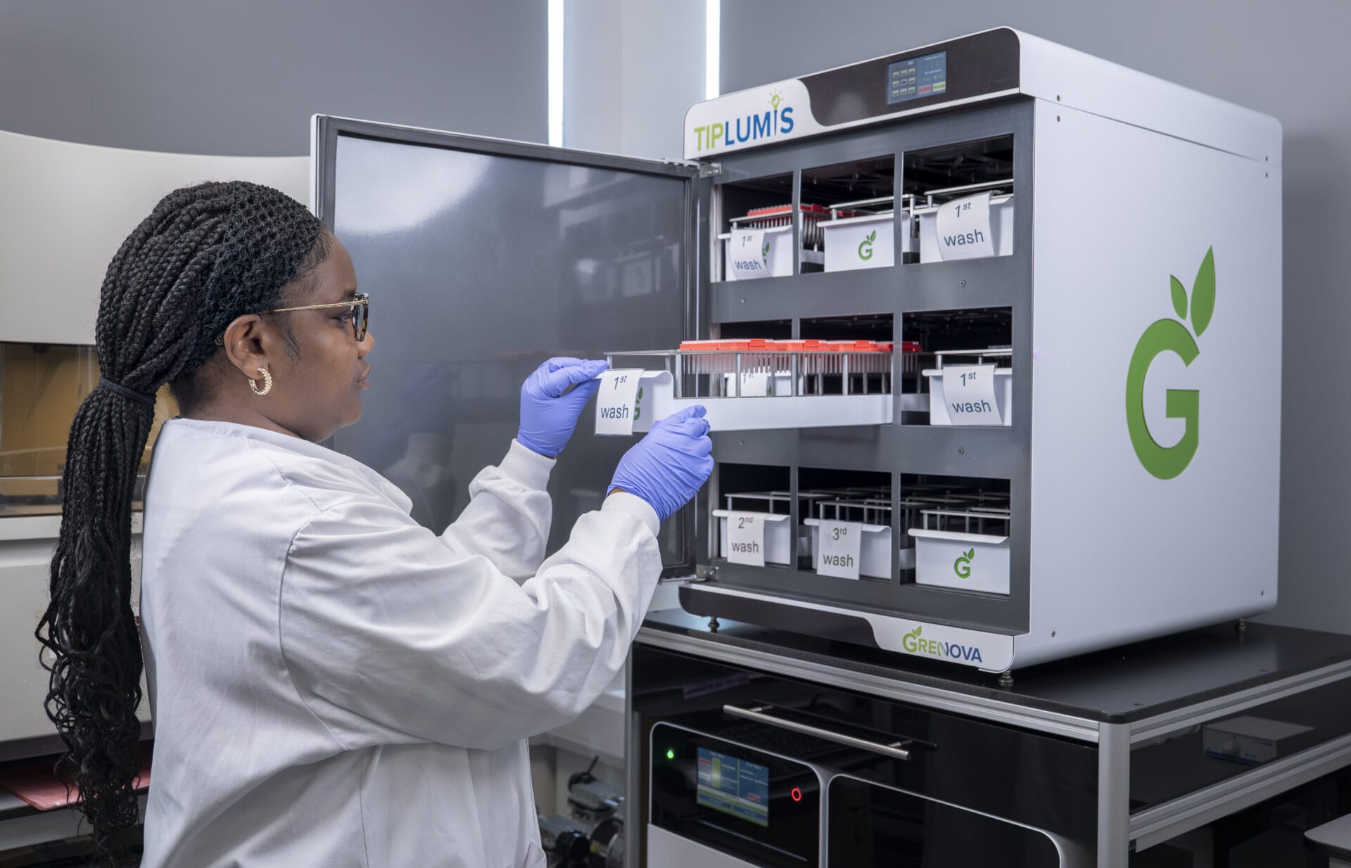 Source BioScience Cambridge Facilities Nov24 by LHP-53