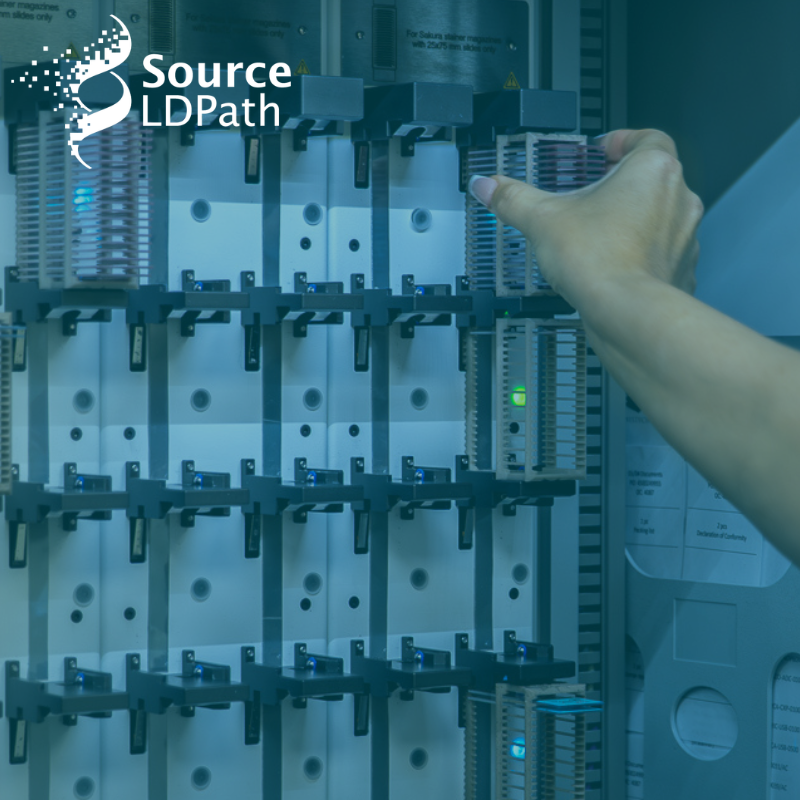Source BioScience Selects Indica Labs’ HALO AP® as the Digital Pathology Platform Powering the Future of NHS Outsourcing in the United Kingdom
