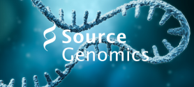 Sourcebio Source BioScience - Your Laboratory Service Partner