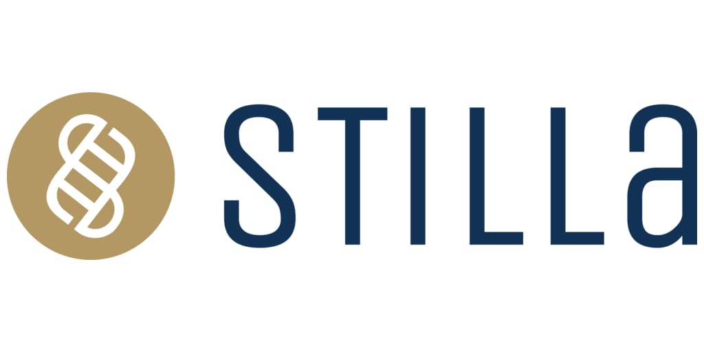 Stilla_Technologies_Logo