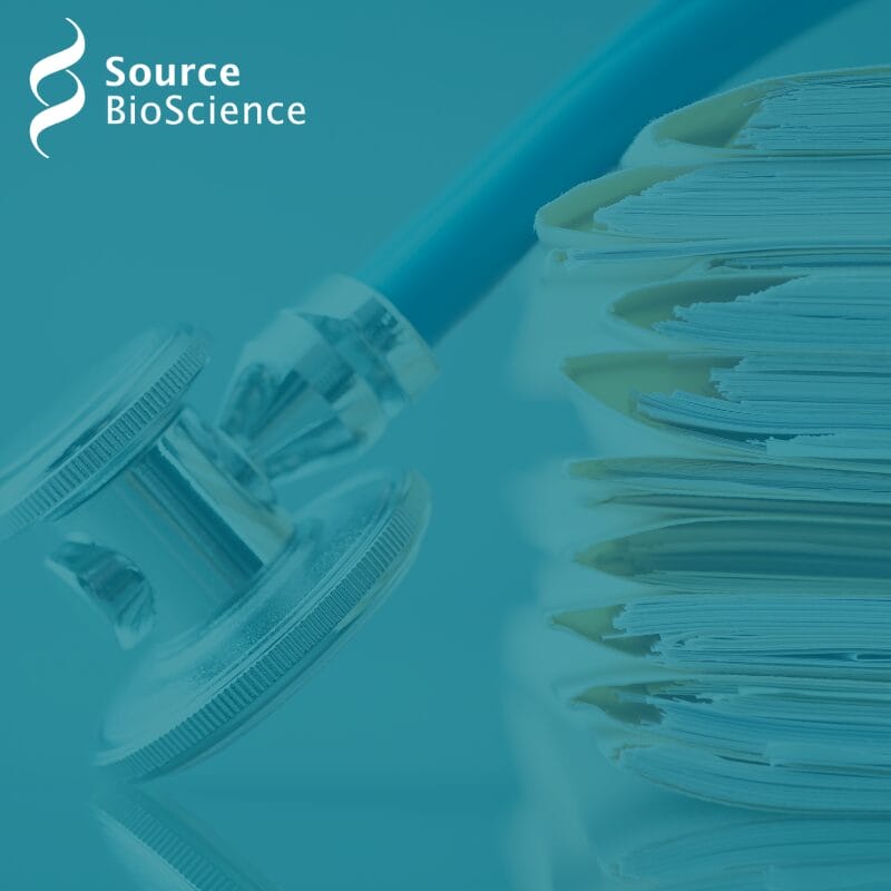 Supporting Clinical Decision-Making Beyond PSA