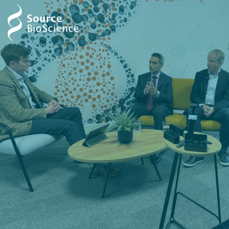 The PSA Decision Zone Why Prostate Cancer Assessment Remains a Clinical Challenge