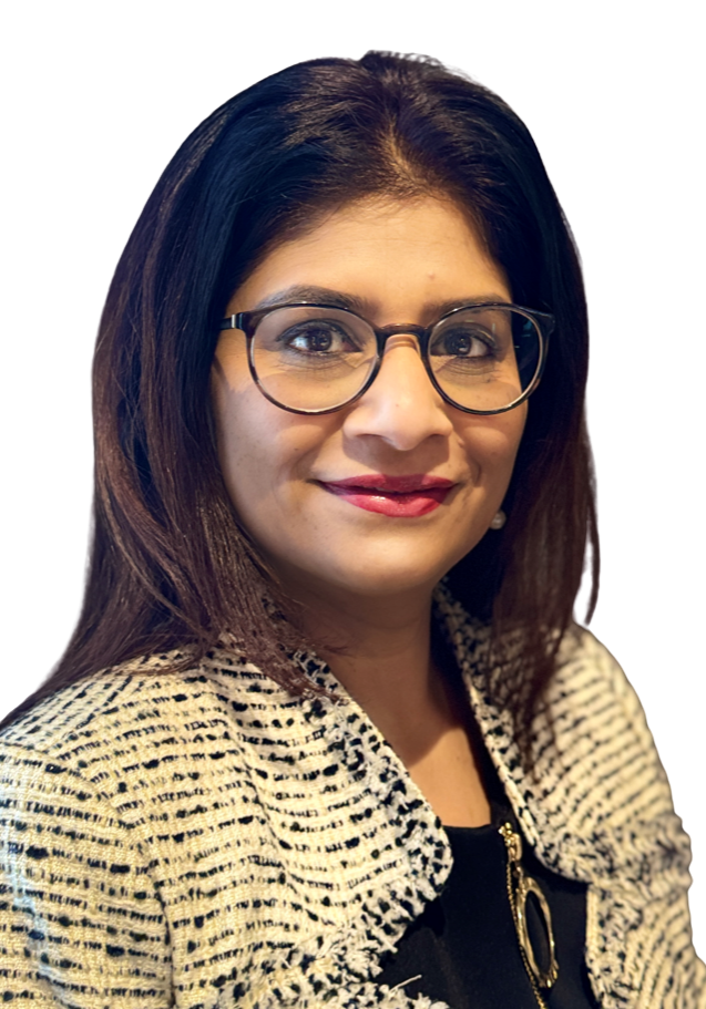 Dr. Sindhu Menon