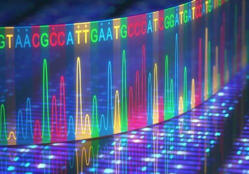 sanger-sequencing