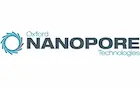 Nanopore