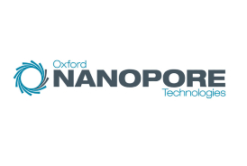 news-oxford-nanopore