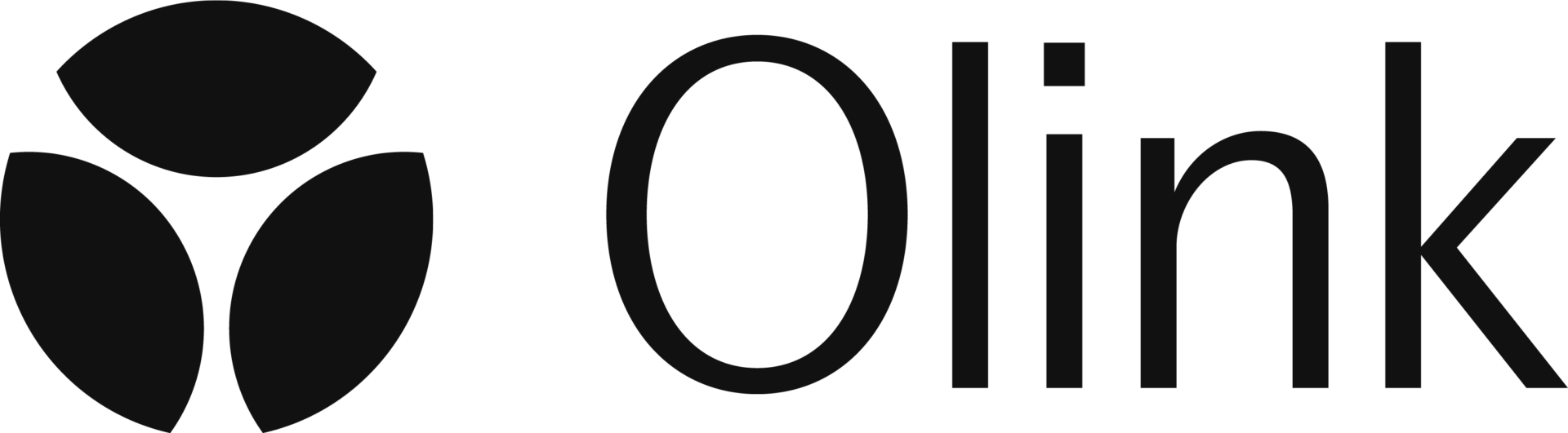 olink-logotype-black