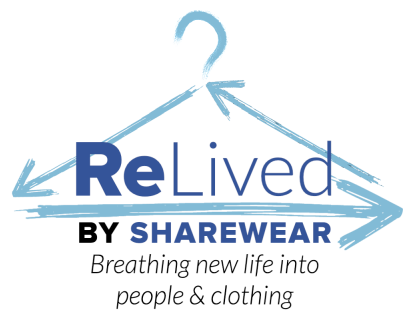 relived-logo-2